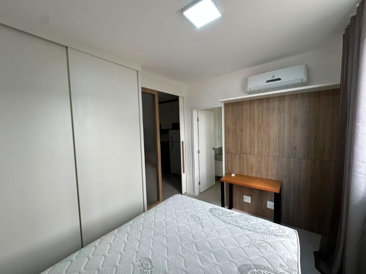 Apartamento, 1 quarto, 40 m² - Foto 10