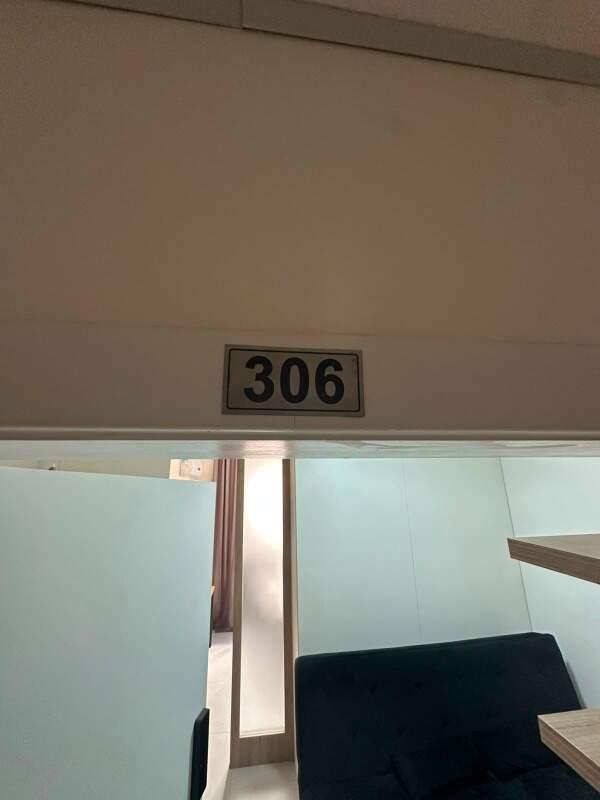 Apartamento, 1 quarto, 40 m² - Foto 14