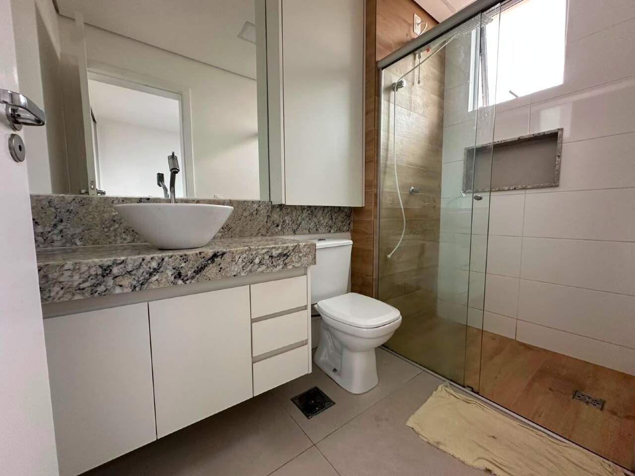Apartamento, 1 quarto, 40 m² - Foto 12