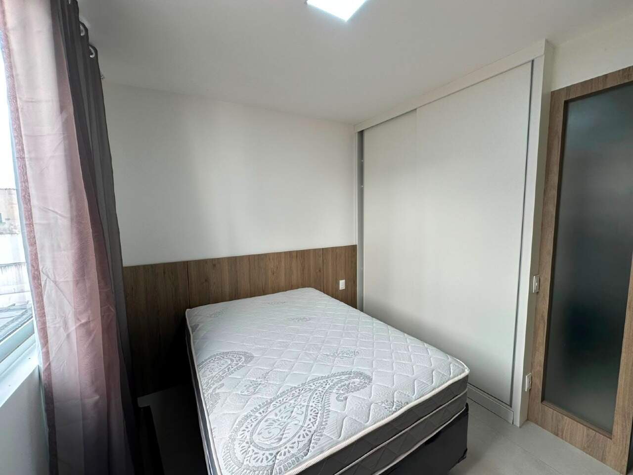 Apartamento, 1 quarto, 40 m² - Foto 20