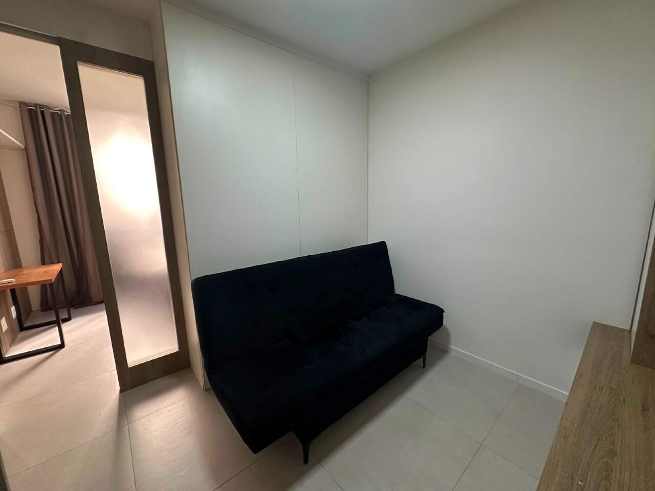 Apartamento, 1 quarto, 40 m² - Foto 13