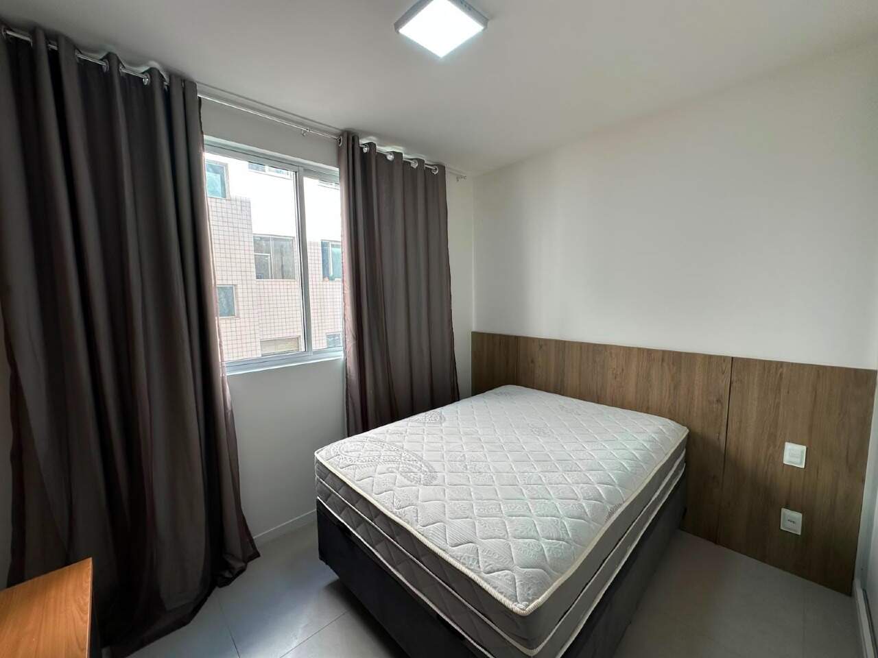 Apartamento, 1 quarto, 40 m² - Foto 6