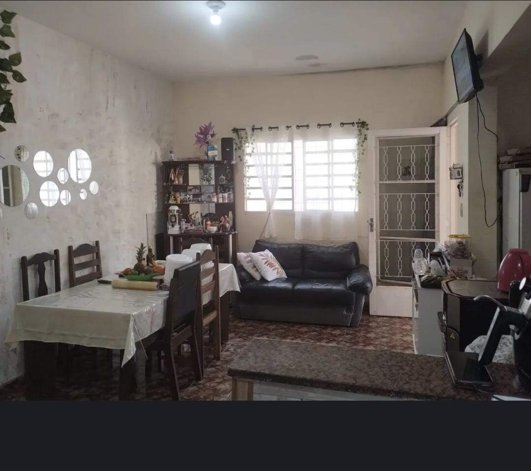 Casa, 3 quartos, 108 m² - Foto 6