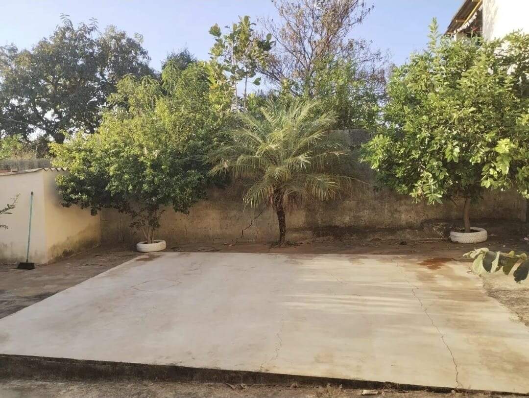 Casa, 3 quartos, 108 m² - Foto 26