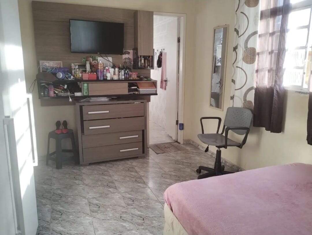 Casa, 3 quartos, 108 m² - Foto 24
