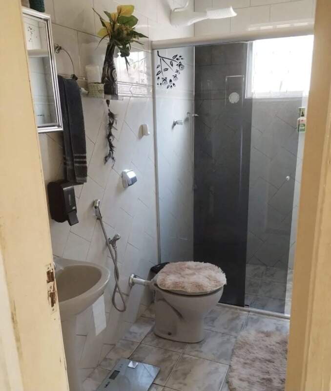 Casa, 3 quartos, 108 m² - Foto 21