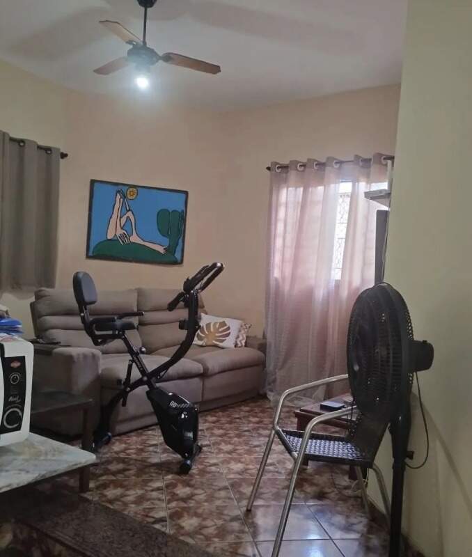 Casa, 3 quartos, 108 m² - Foto 17