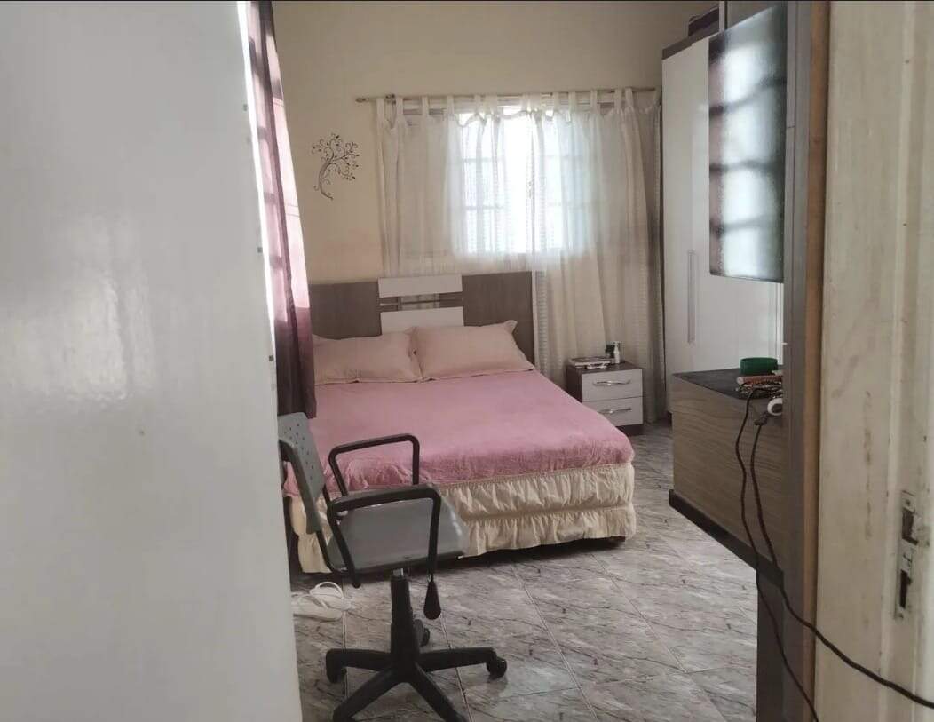 Casa, 3 quartos, 108 m² - Foto 22