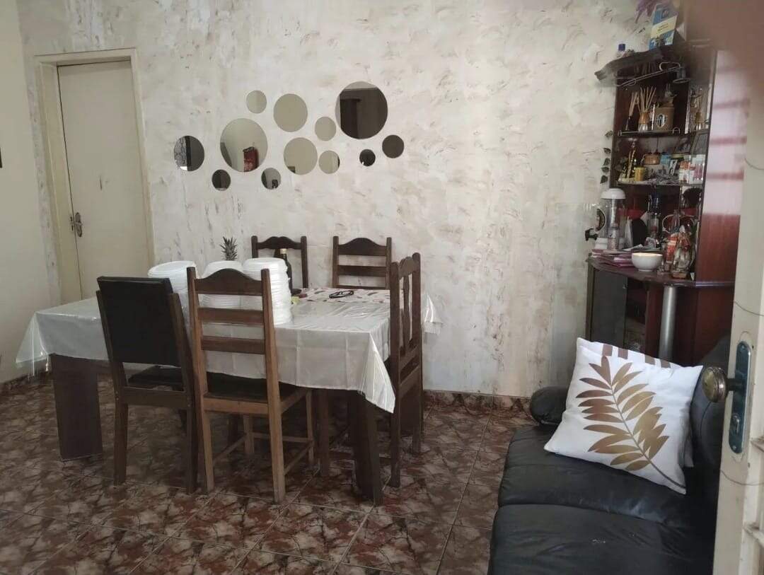 Casa, 3 quartos, 108 m² - Foto 16