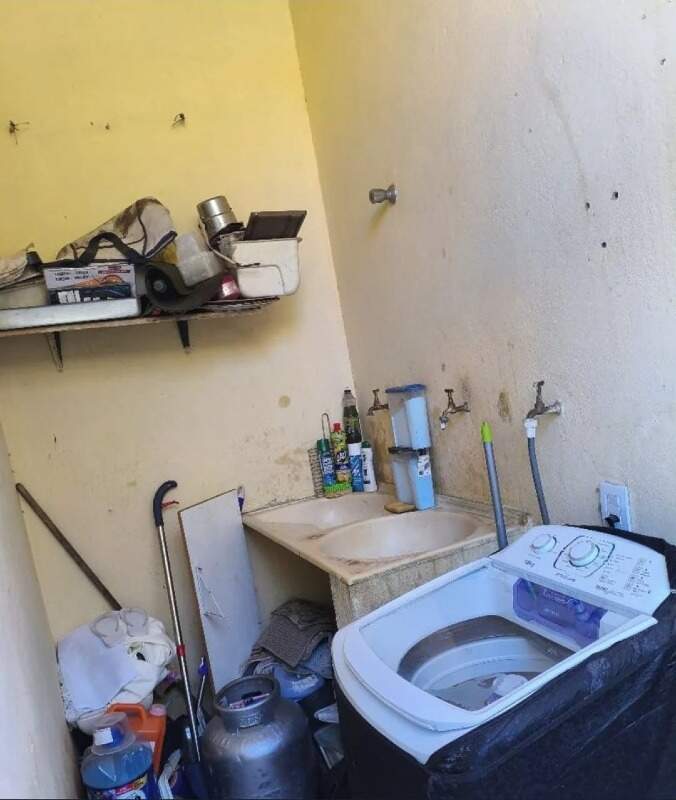 Casa, 3 quartos, 108 m² - Foto 13
