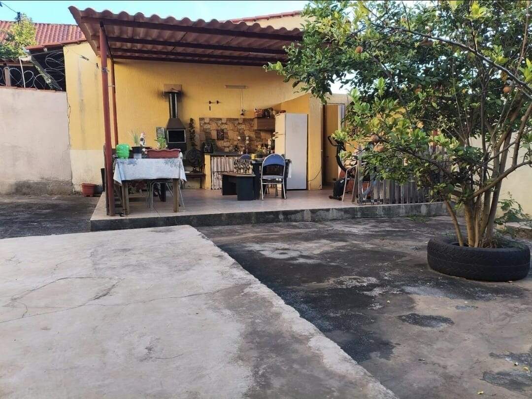 Casa, 3 quartos, 108 m² - Foto 12