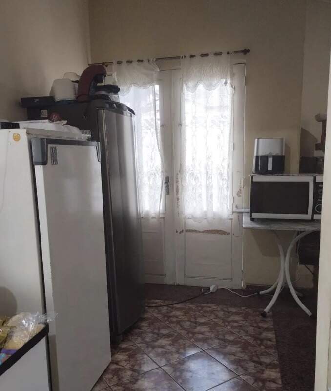 Casa, 3 quartos, 108 m² - Foto 20