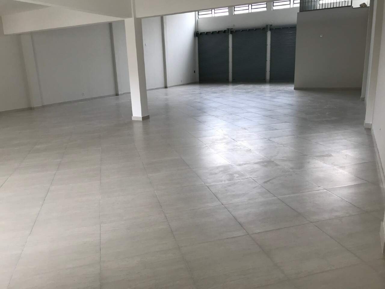 Depósito-Galpão, 360 m² - Foto 3
