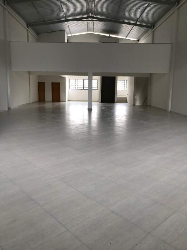 Depósito-Galpão, 360 m² - Foto 19