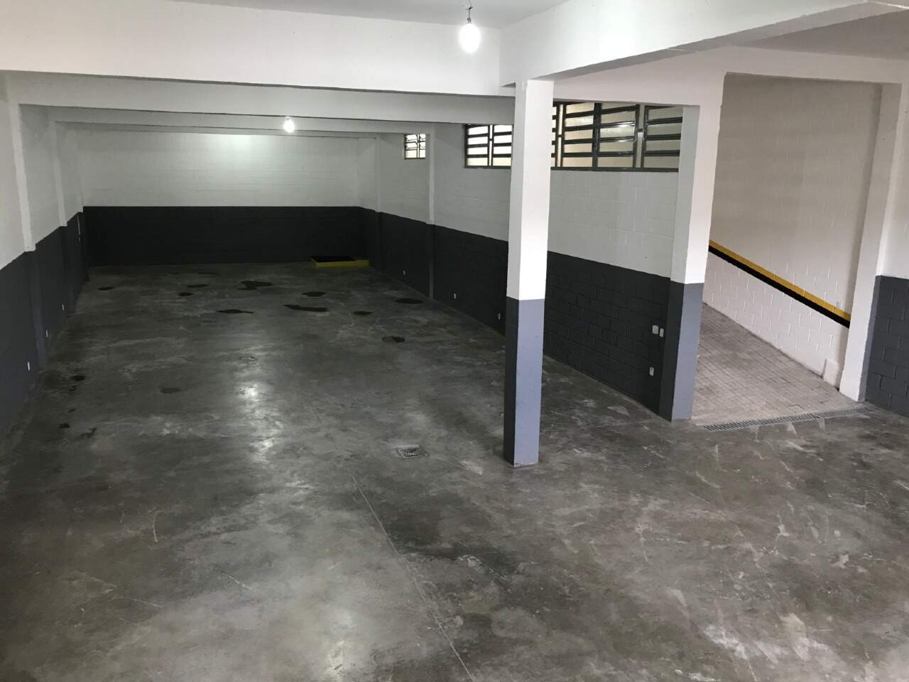 Depósito-Galpão, 360 m² - Foto 11