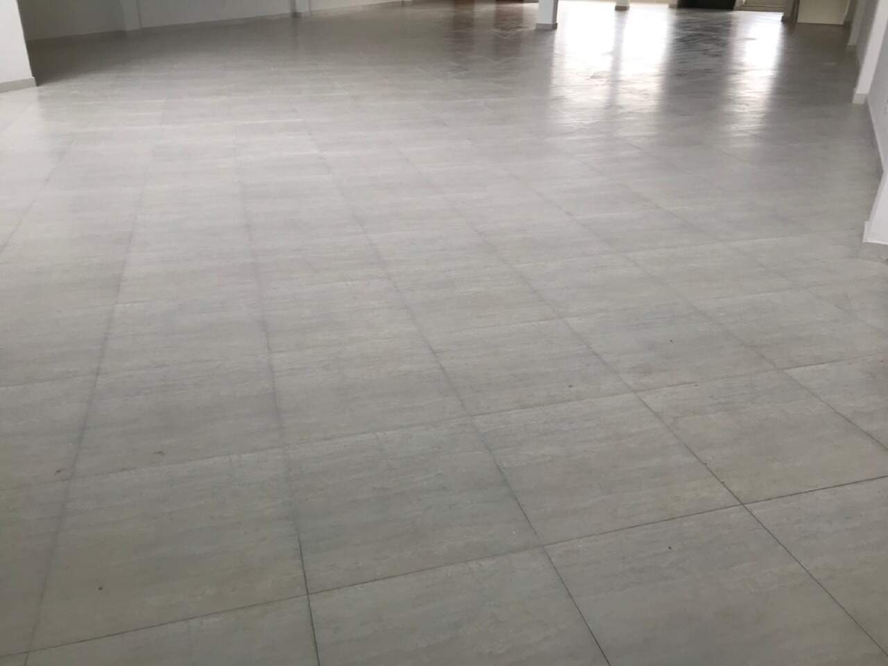 Depósito-Galpão, 360 m² - Foto 17