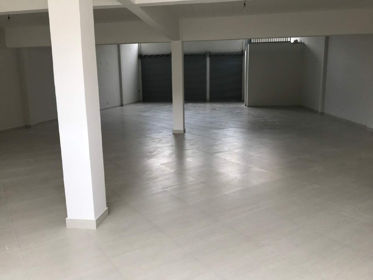 Depósito-Galpão, 360 m² - Foto 23