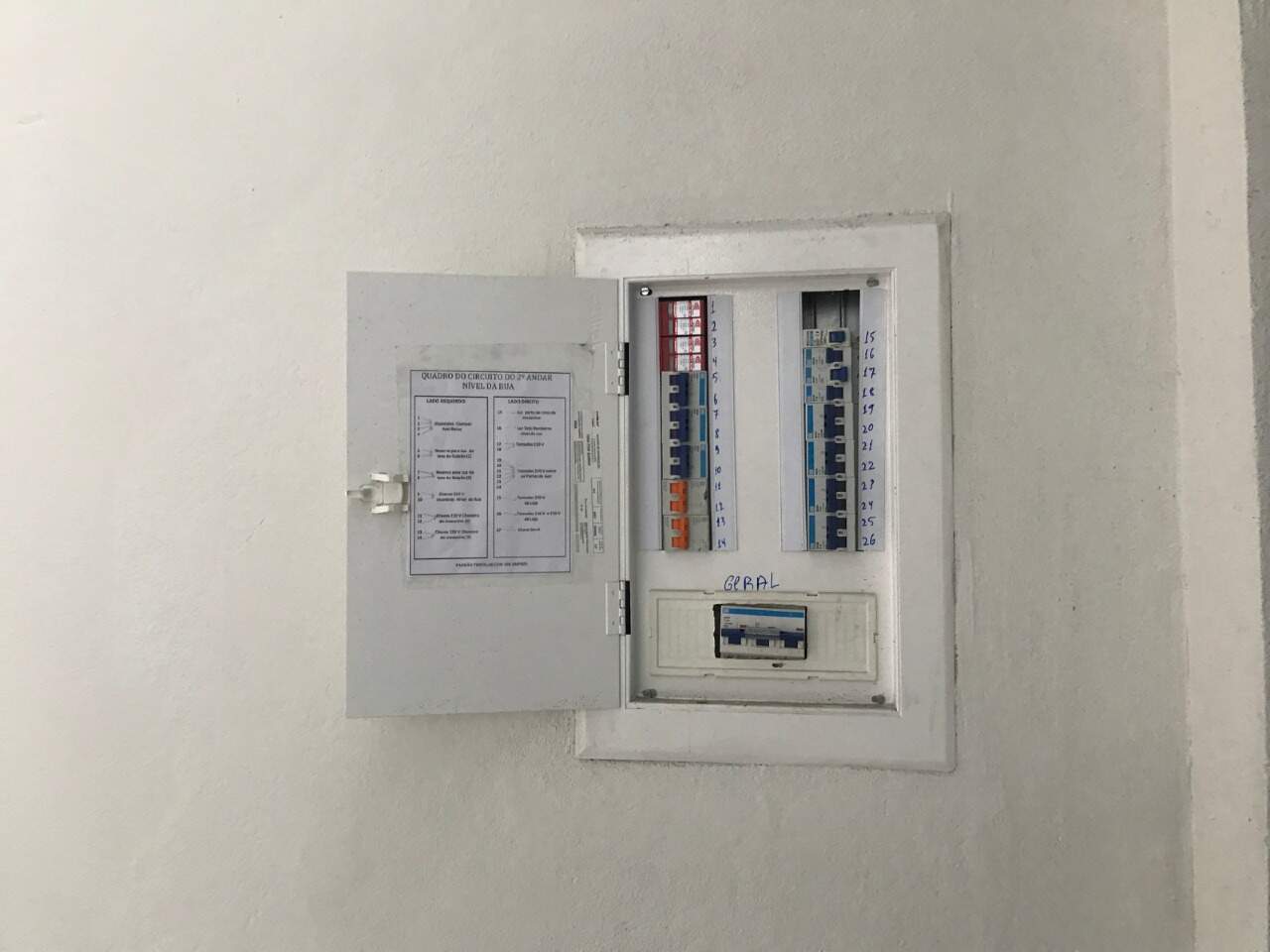 Depósito-Galpão, 360 m² - Foto 16
