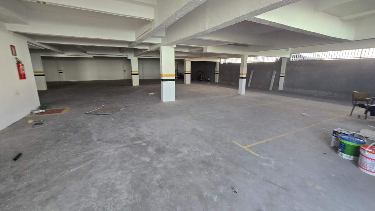 Apartamento, 3 quartos, 68 m² - Foto 16