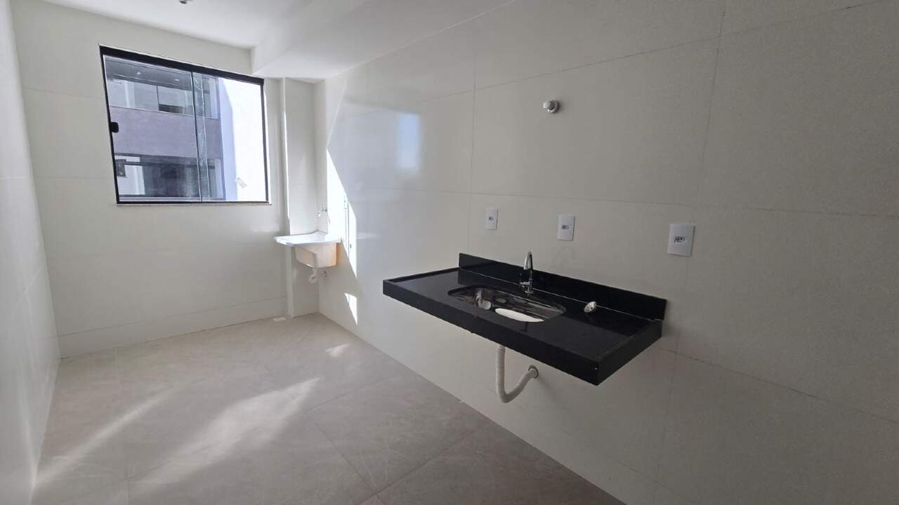 Apartamento, 3 quartos, 68 m² - Foto 4