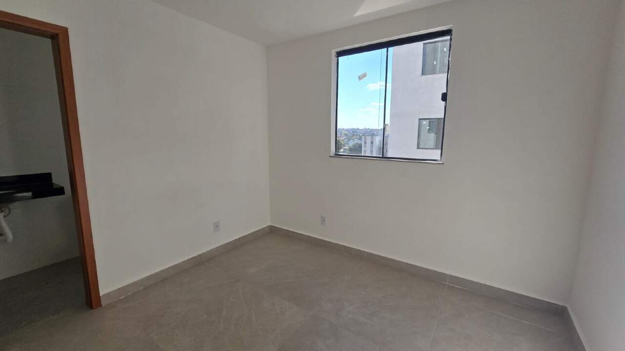 Apartamento, 3 quartos, 68 m² - Foto 7