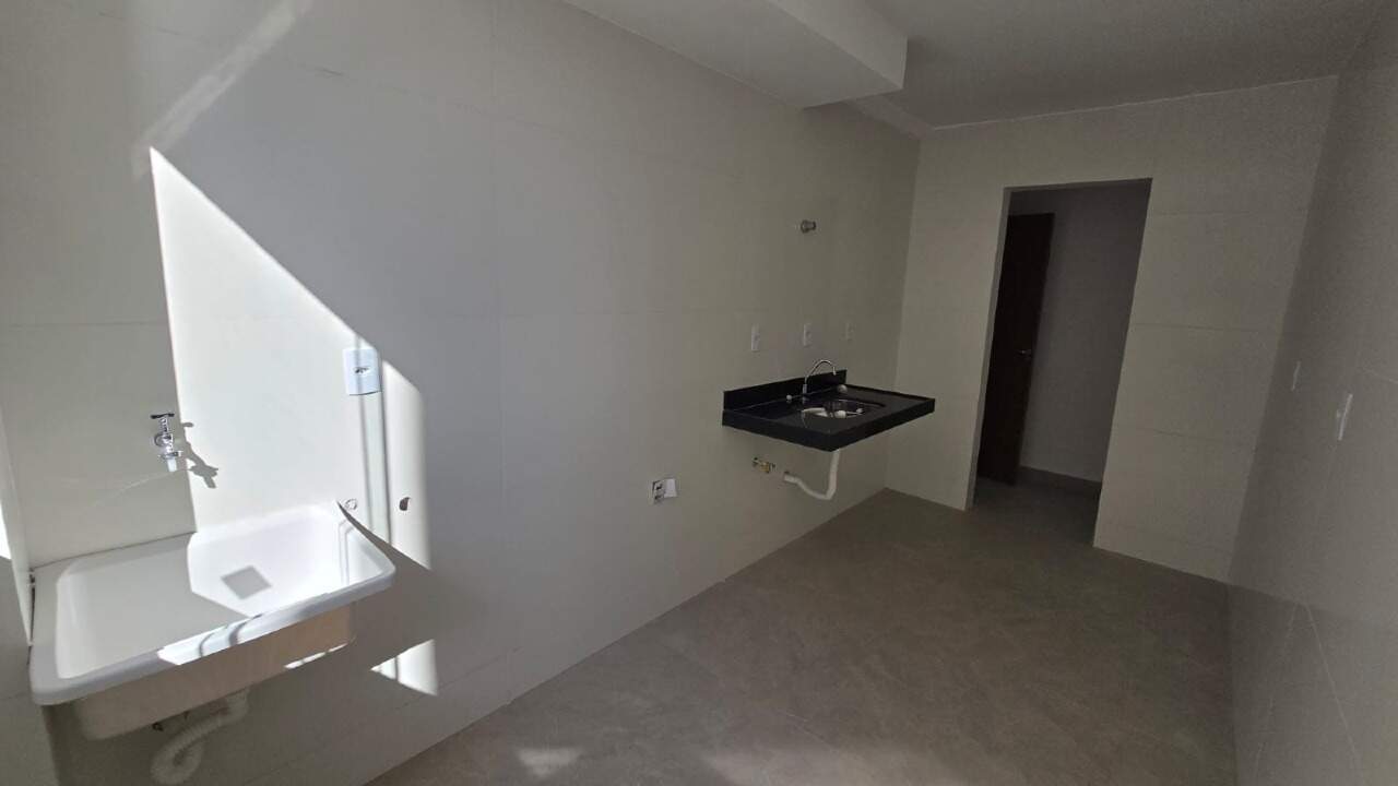 Apartamento, 3 quartos, 68 m² - Foto 12