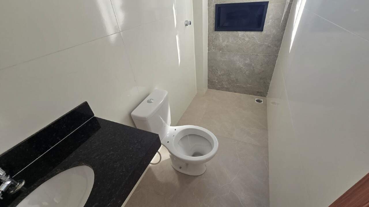 Apartamento, 3 quartos, 68 m² - Foto 10