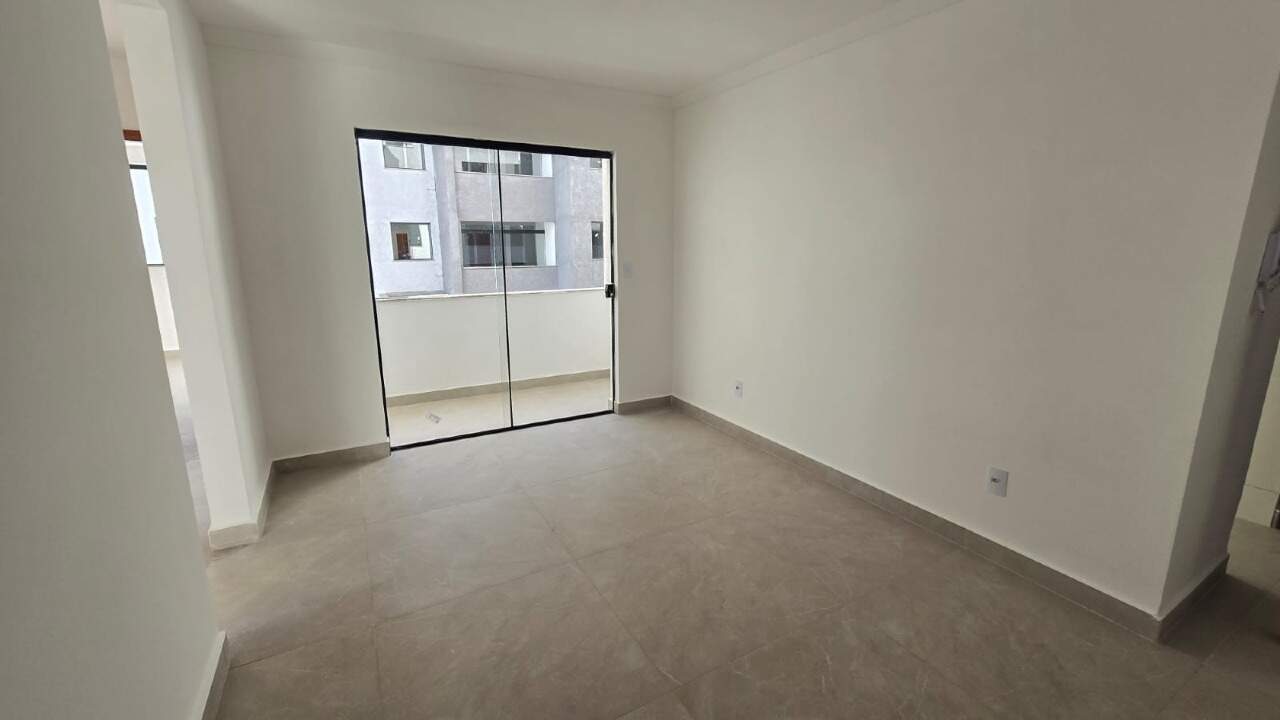 Apartamento, 3 quartos, 68 m² - Foto 1