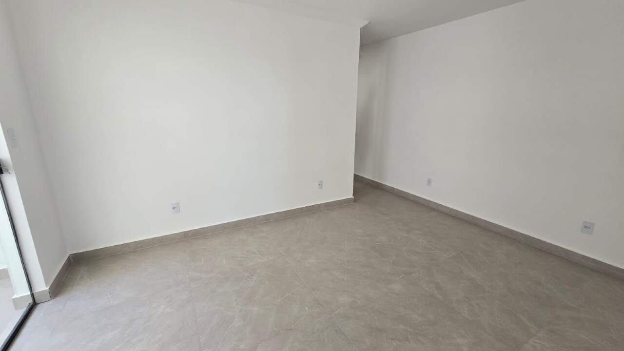 Apartamento, 3 quartos, 68 m² - Foto 13