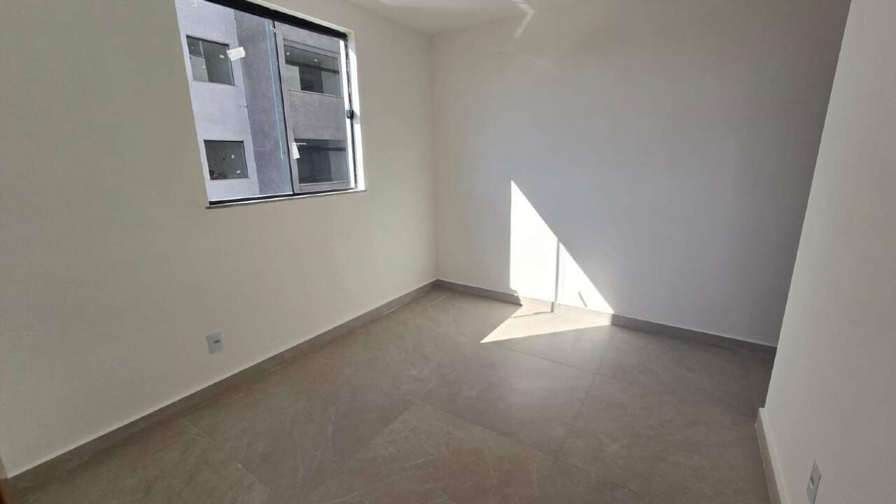 Apartamento, 3 quartos, 68 m² - Foto 11