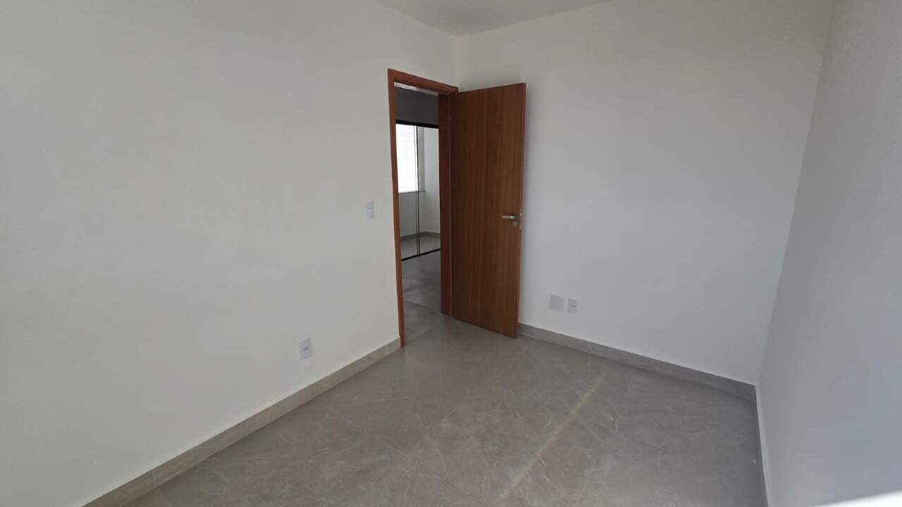 Apartamento, 3 quartos, 68 m² - Foto 6
