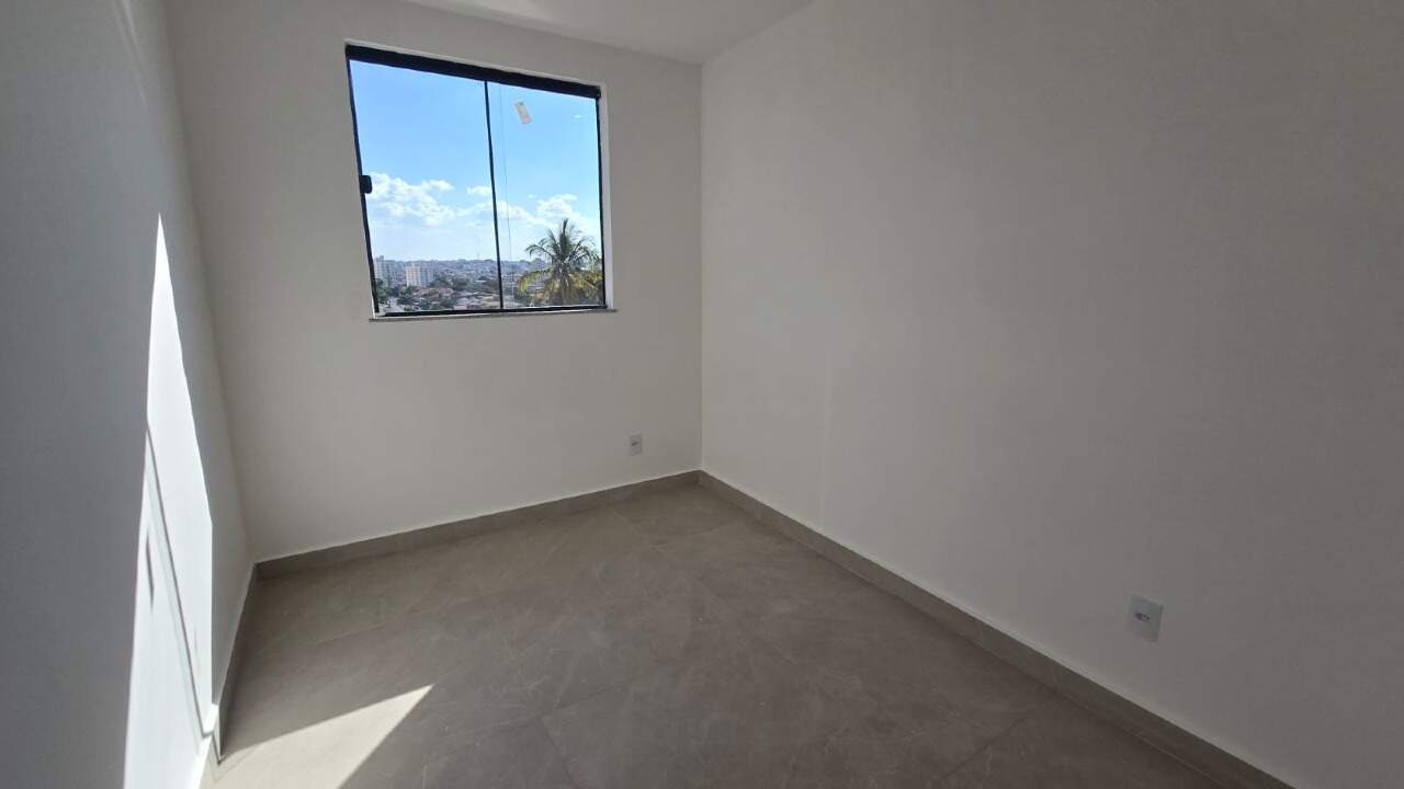 Apartamento, 3 quartos, 68 m² - Foto 8