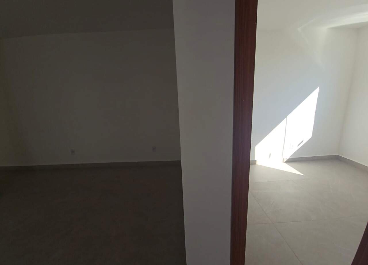 Apartamento, 3 quartos, 68 m² - Foto 14
