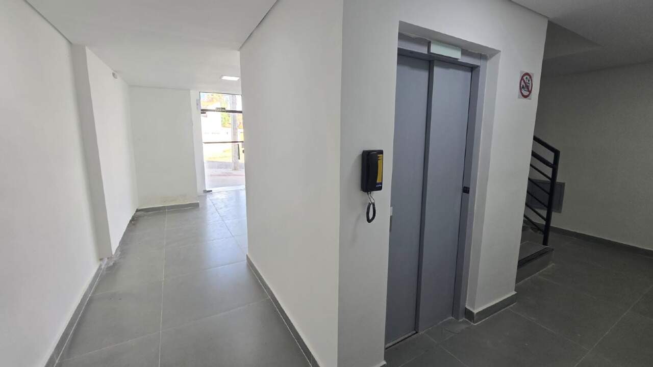 Apartamento, 3 quartos, 68 m² - Foto 17