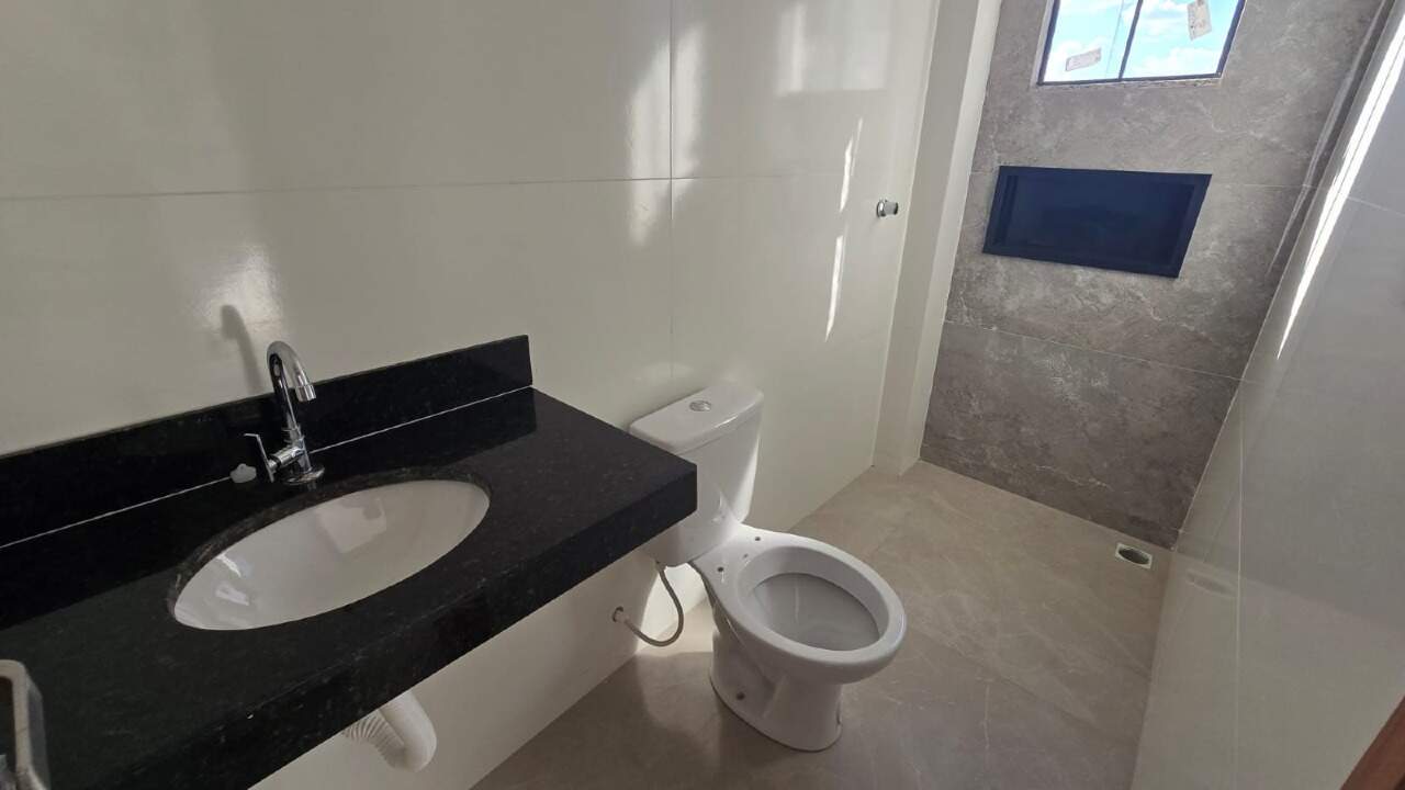 Apartamento, 3 quartos, 68 m² - Foto 9