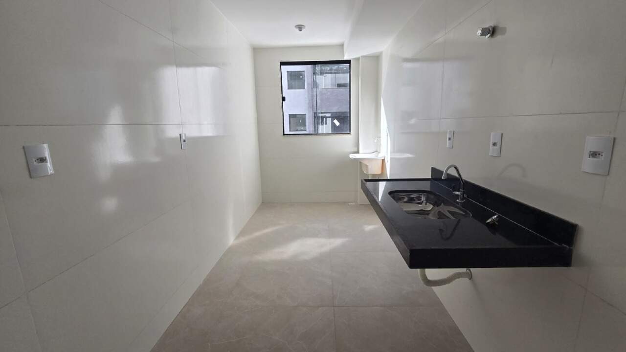 Apartamento, 3 quartos, 68 m² - Foto 2