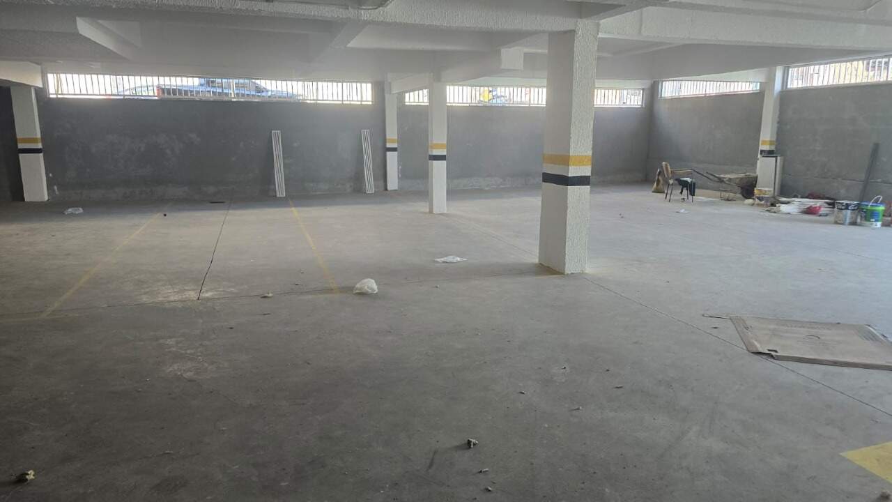 Apartamento, 3 quartos, 68 m² - Foto 15