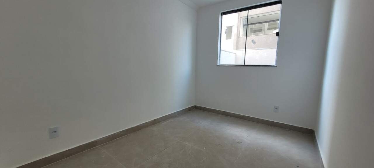 Apartamento, 2 quartos, 101 m² - Foto 6
