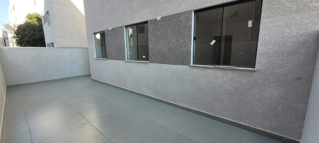 Apartamento, 2 quartos, 101 m² - Foto 3