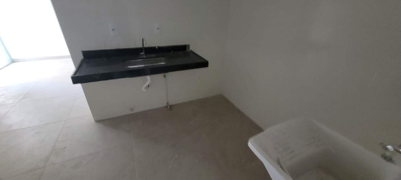 Apartamento, 2 quartos, 101 m² - Foto 20