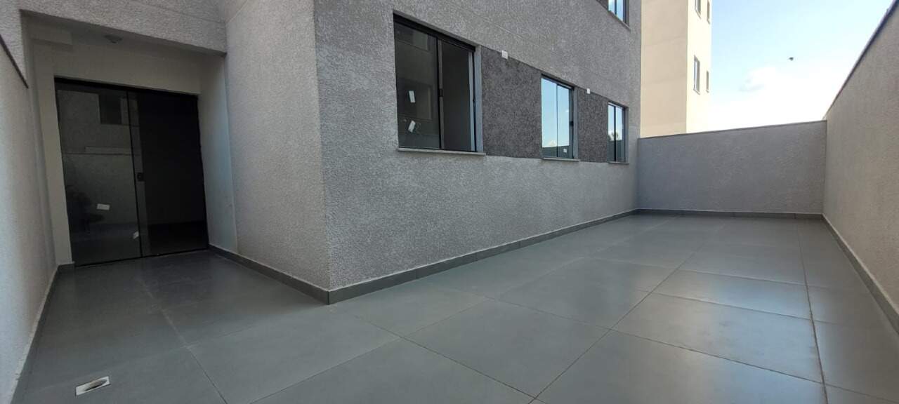 Apartamento, 2 quartos, 101 m² - Foto 1