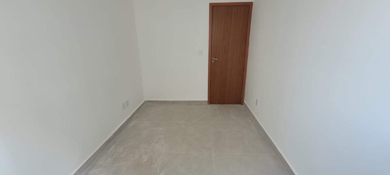Apartamento, 2 quartos, 101 m² - Foto 14