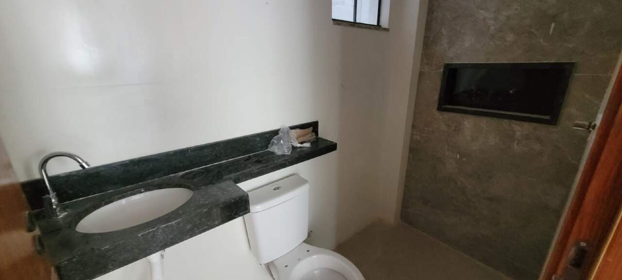 Apartamento, 2 quartos, 101 m² - Foto 18