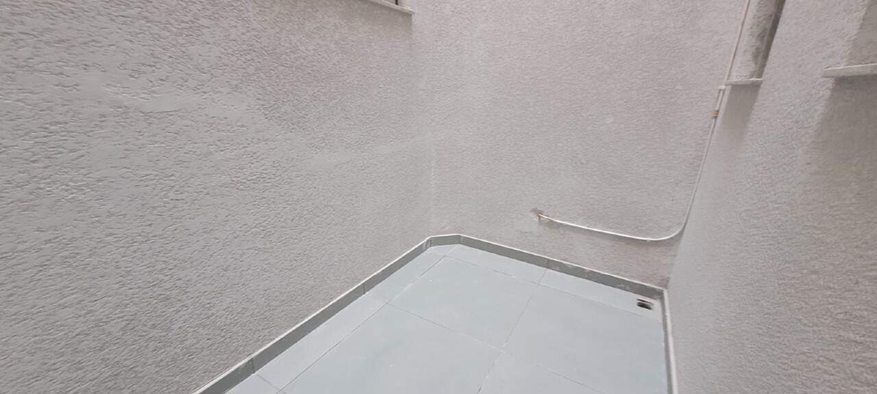 Apartamento, 2 quartos, 101 m² - Foto 15
