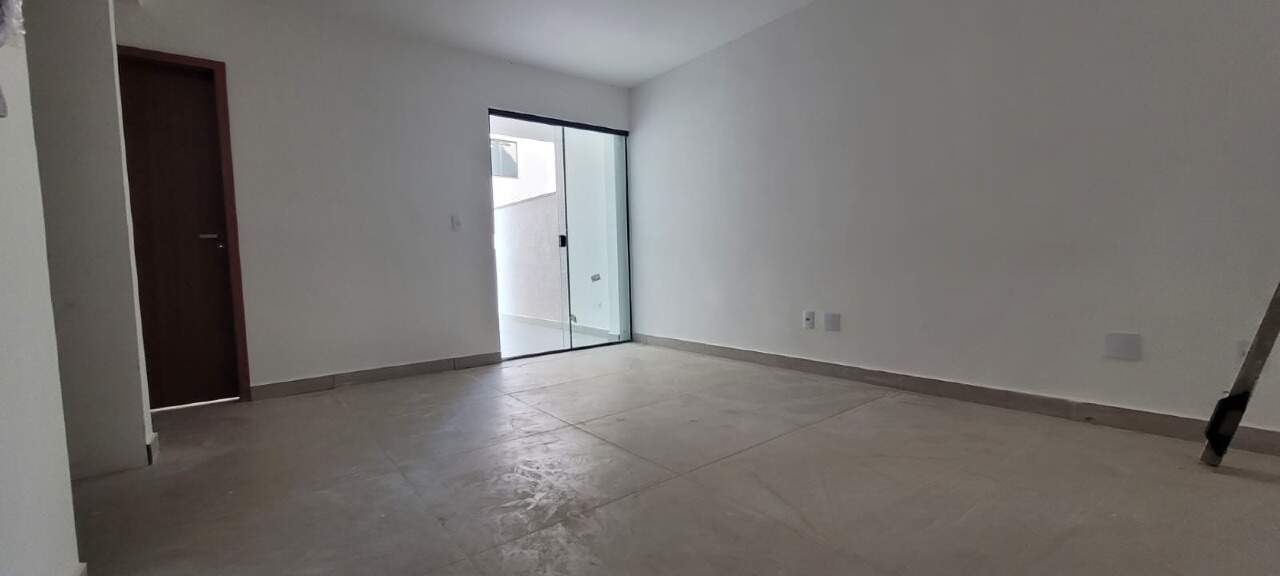 Apartamento, 2 quartos, 101 m² - Foto 11