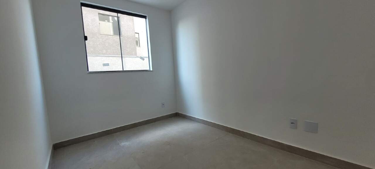 Apartamento, 2 quartos, 101 m² - Foto 2