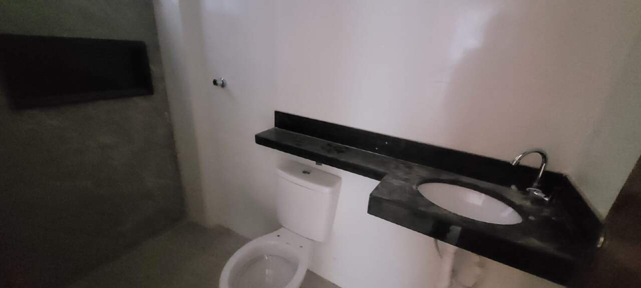 Apartamento, 2 quartos, 101 m² - Foto 17