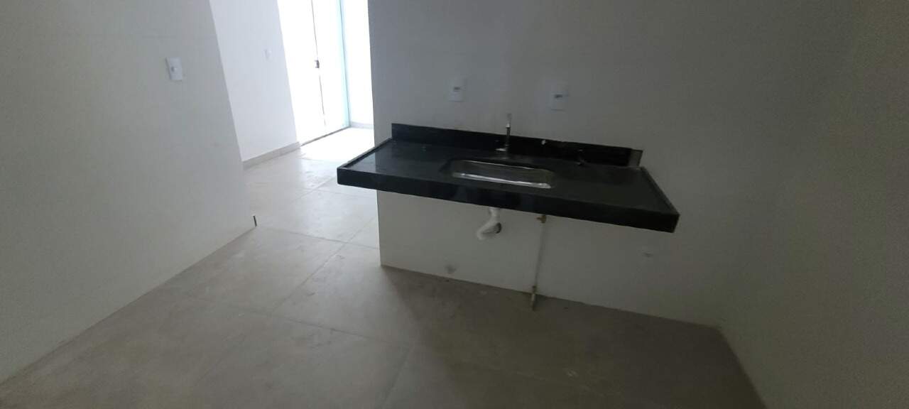 Apartamento, 2 quartos, 101 m² - Foto 19
