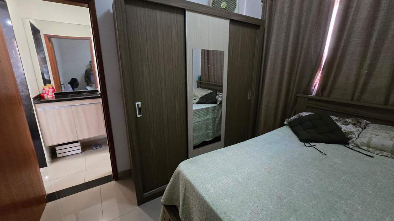 Apartamento, 2 quartos, 54 m² - Foto 3