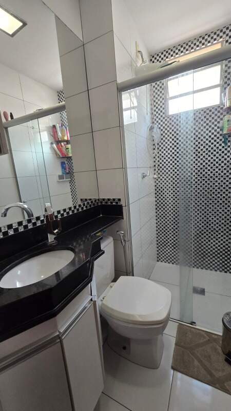 Apartamento, 2 quartos, 54 m² - Foto 15